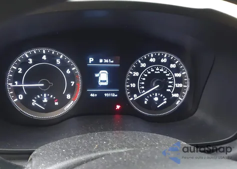 2021 Hyundai Venue Se from USA, damaged, VIN KMHRB8A37MU067939